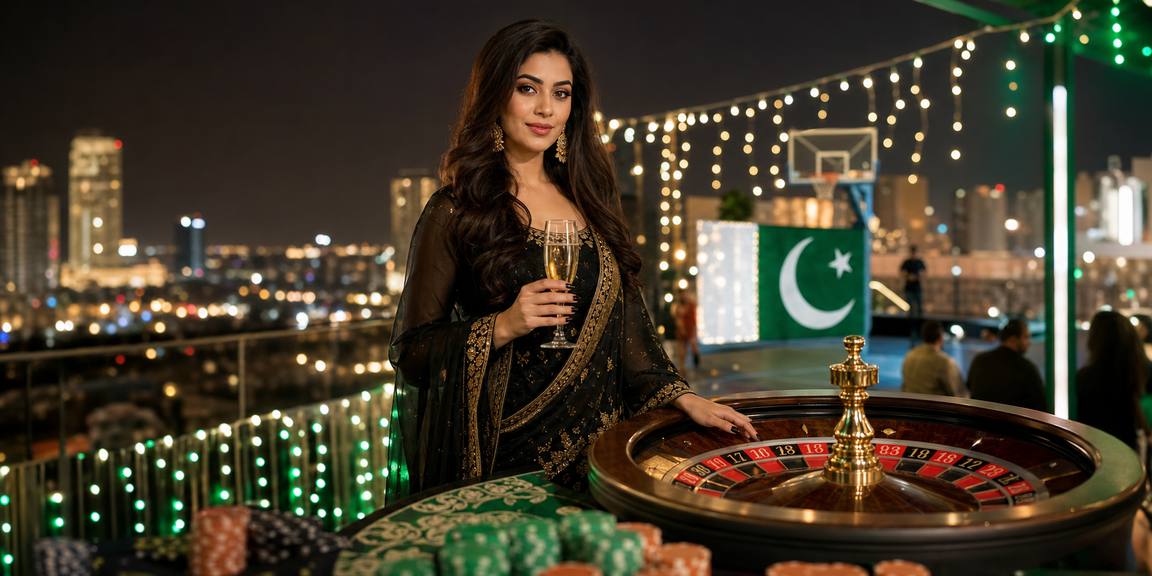 2g bat What shaped 2g bat into a Pakistan-first platform